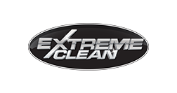 Extreme Clean Logo 4